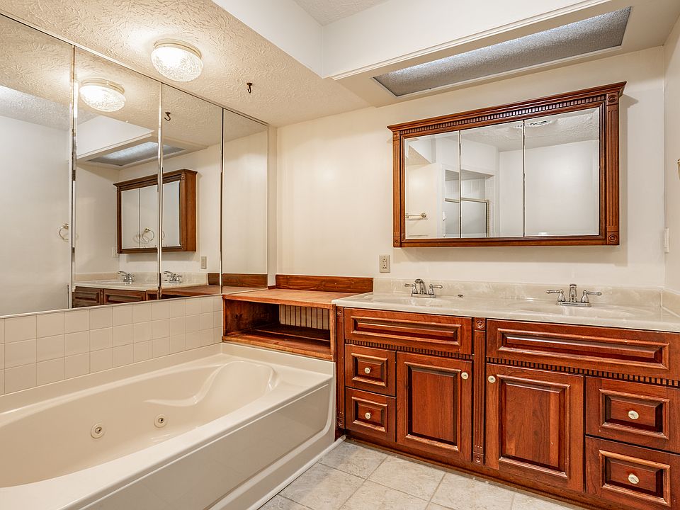 46th image of this home