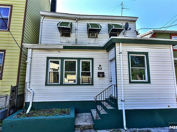 2nd image of 72 Newark Ave