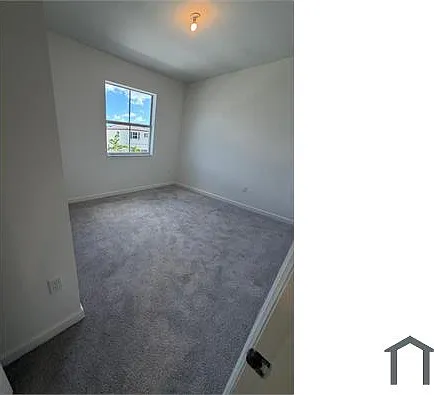 2740 SE 24th Ct #2740 — Photo 12
