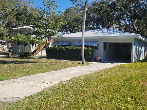 7/9 Magnolia Ave, Yankeetown, FL 34498