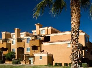 909 W Grove Pkwy APT 3004, Tempe, AZ 85283