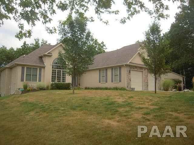 1st image of 113 Mulberry Ct