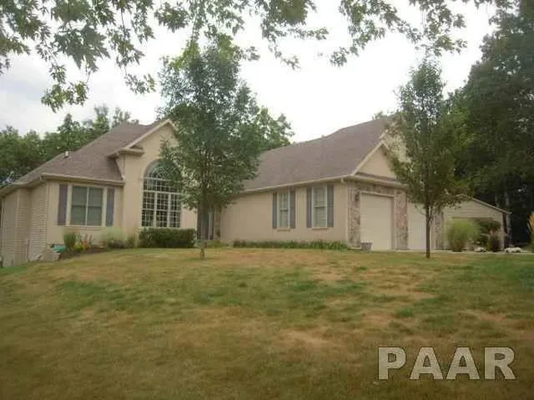 113 Mulberry Ct, Dahinda, IL 61428