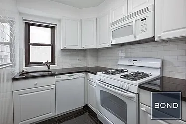 Sold by Bond New York
