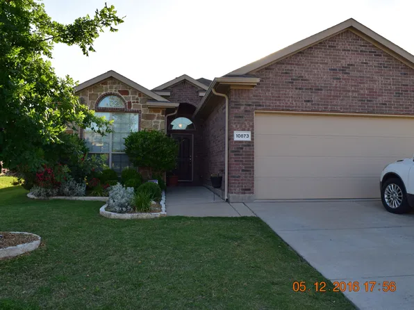11053 Hawks Landing Rd, Haslet, TX 76052