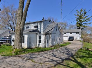 6730 Durand Ave, Mount Pleasant, WI 53406