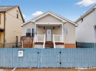 2020 Constitution Blvd, Arnold, PA