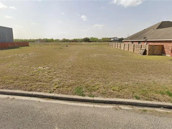 3508 Aquamarine Ln, Edinburg, TX 78541