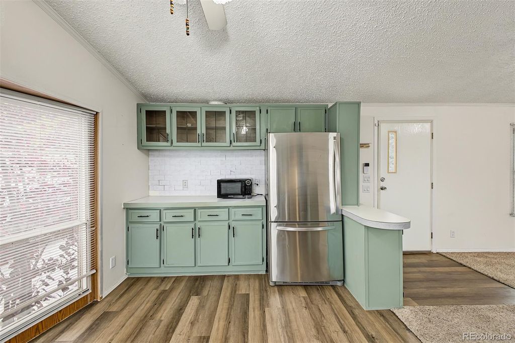 2300 W County Road 38E LOT 22