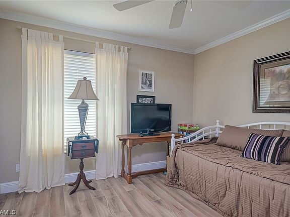 4th image of 6110 Whiskey Creek Dr APT 227