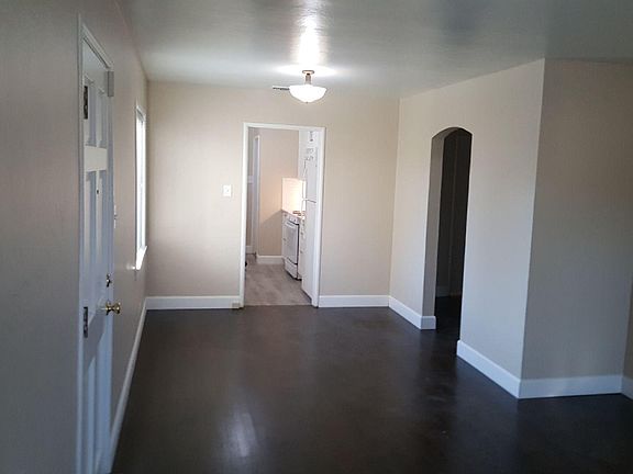 3rd image of 5755 8th Ave