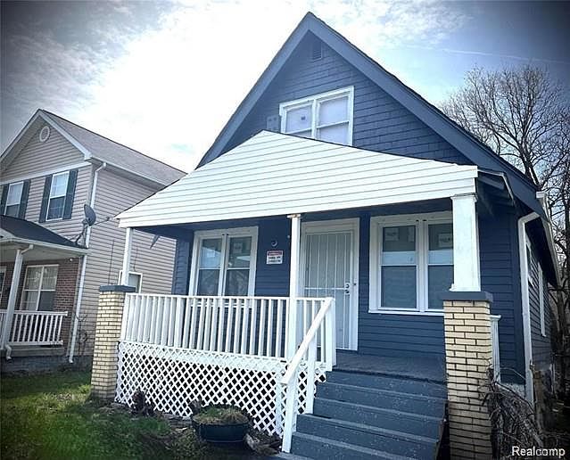 1st image of 8271 Ellsworth St