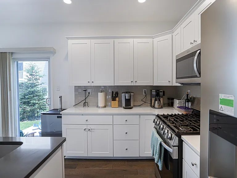 239 Faulk Dr — Photo 7
