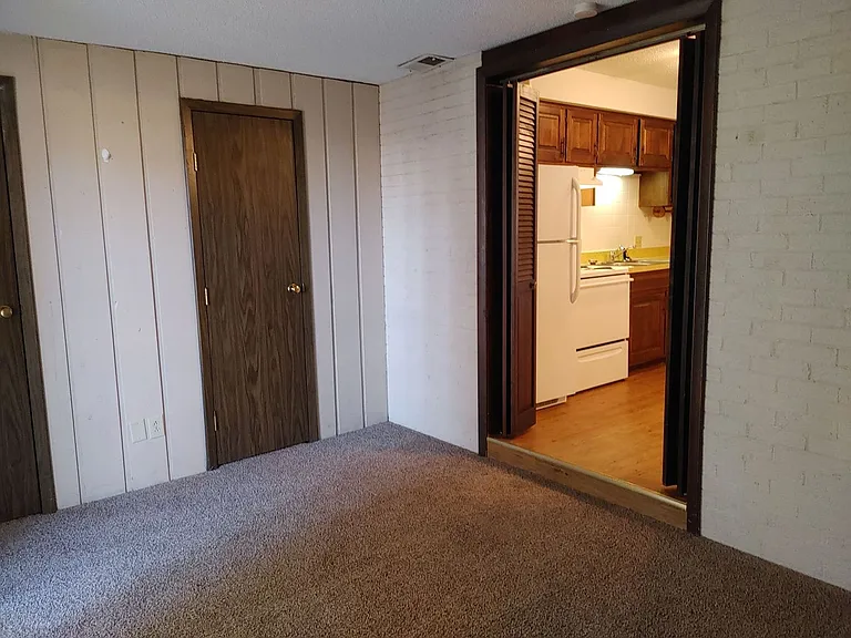 3028 Adaya Ln — Photo 8