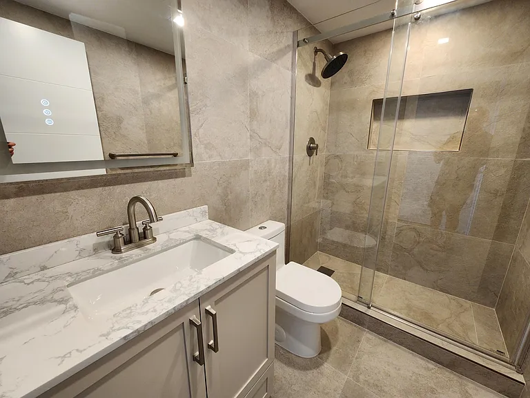 1720 Harrison St #16B — Photo 19