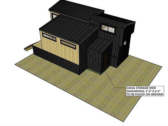 4th image of 1119 Periwinkle Way #172