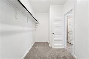 22419 Aster Way Ln — Photo 11