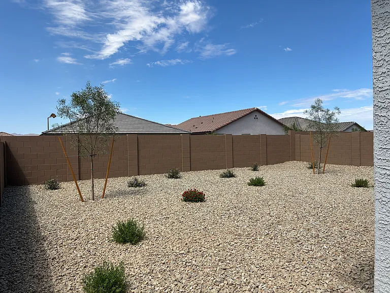 17321 W Gray Fox Trl — Photo 40