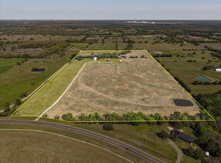 782 Fm 1564 E, Greenville, TX 75402