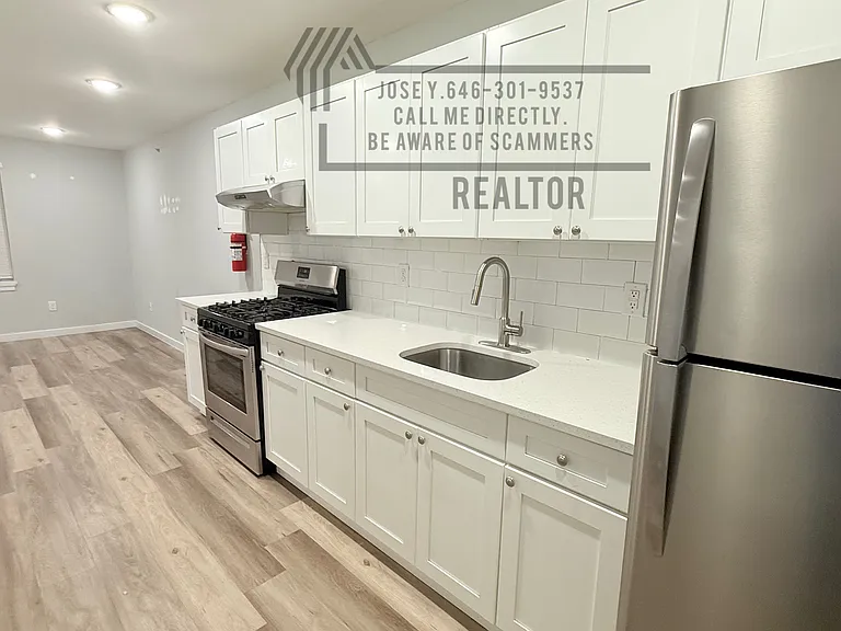 188 Lafayette St #88 — Photo 8