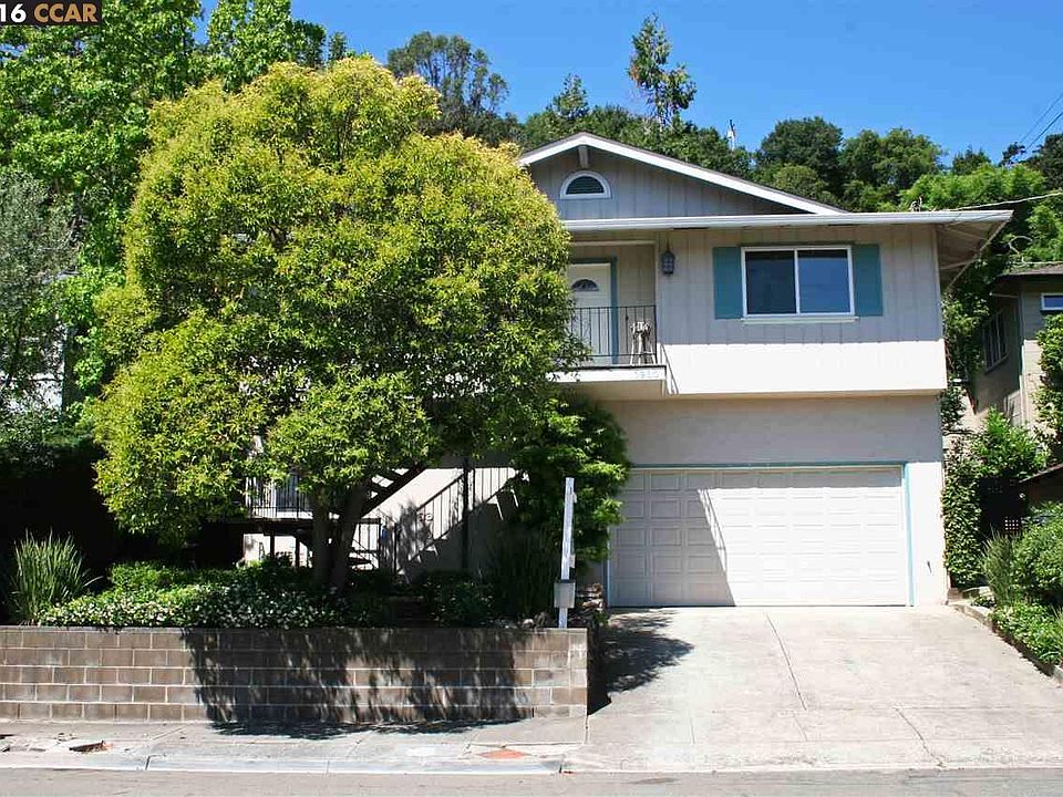 1st image of 3920 Canyon Way