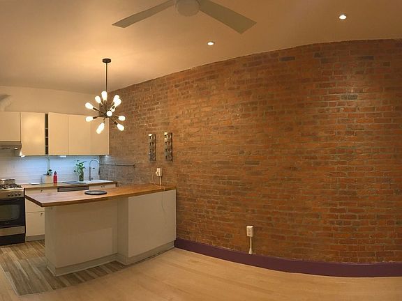 2nd image of 794 Saint Johns Pl APT 3B