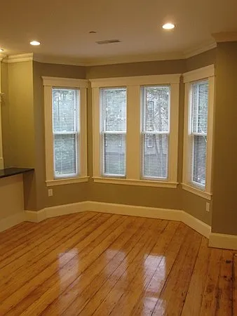 6 Centre St #2 — Photo 6