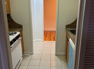 3301 Nostrand Ave APT 3J, Brooklyn, NY 11229