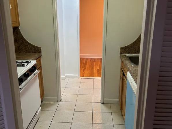 3301 Nostrand Ave APT 3J, Brooklyn, NY 11229