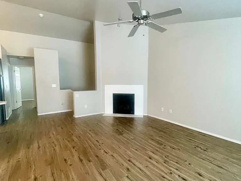 2258 Jasper Ln #61A — Photo 6