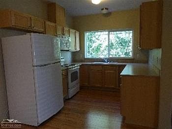 5th image of 6521 127th Street Ct E