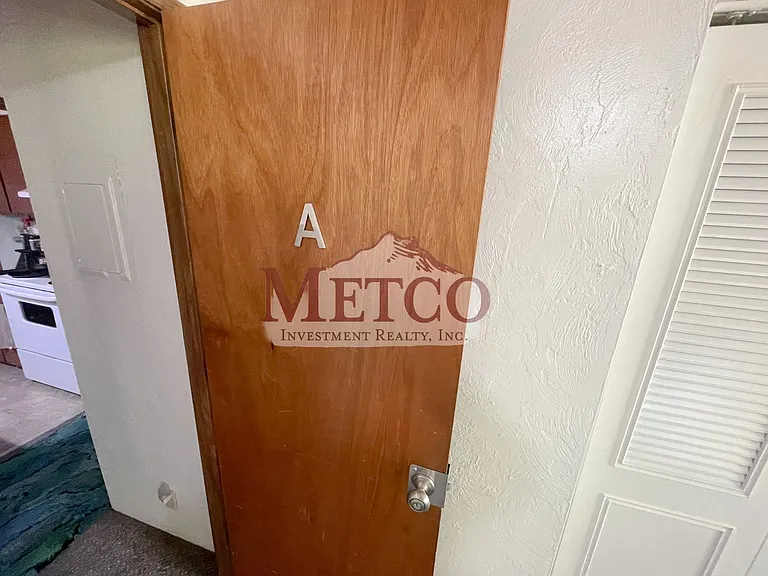 5495 A St #81-84 — Photo 8