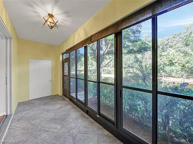 4400 Lazio Way #202 — Photo 30