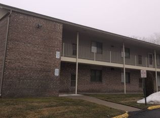 39481 Harrison Bay Ct, Harrison Township, MI 48045