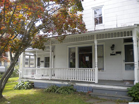 2nd image of 64 Lafayette Ave