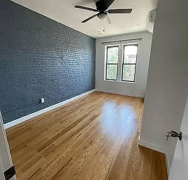 1697 Nostrand Ave #5A — Photo 15