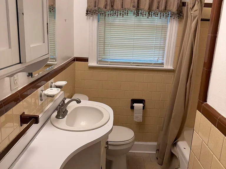 111 North Dr — Photo 10