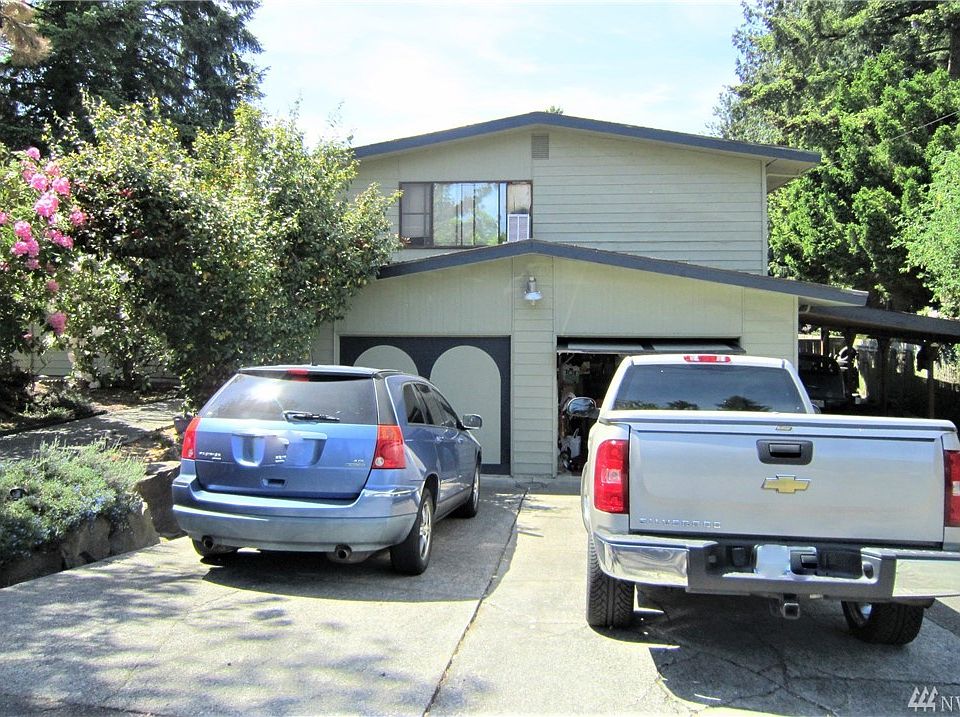 1st image of 15605 63rd Ave NE