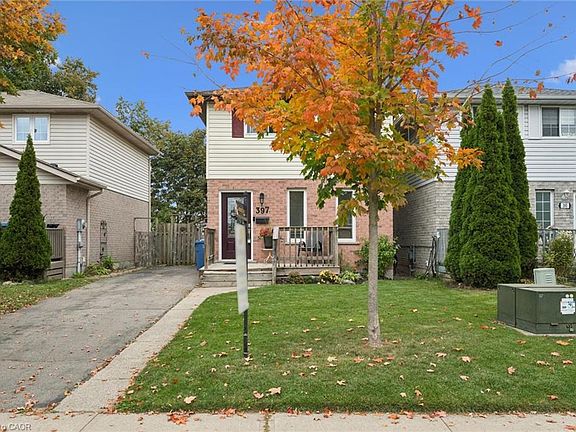 2nd image of 397 Auden Rd