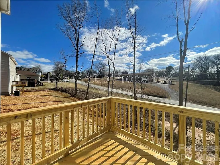 582 30th Avenue Cir — Photo 14