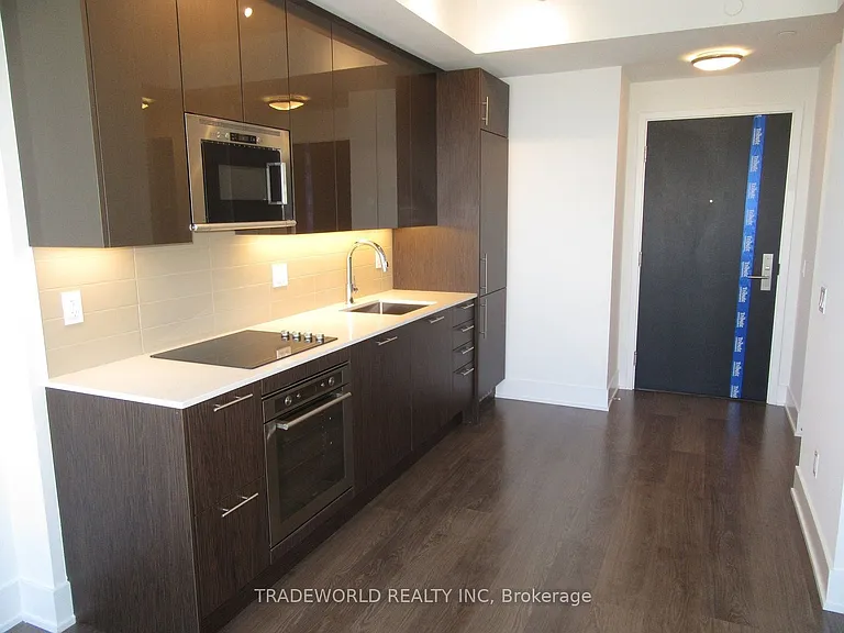 403 Church St #2510 — Photo 5