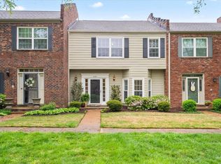 8157 Hunters Grove Ln, Germantown, TN 38138