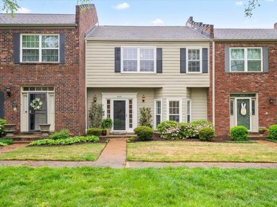 8157 Hunters Grove Ln, Germantown, TN, 38138