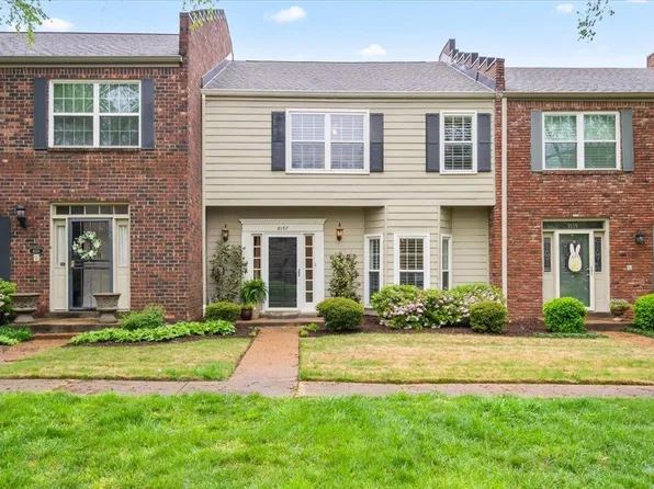 8157 Hunters Grove Ln, Germantown, TN 38138