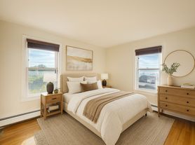 253 Webster St, Boston, MA