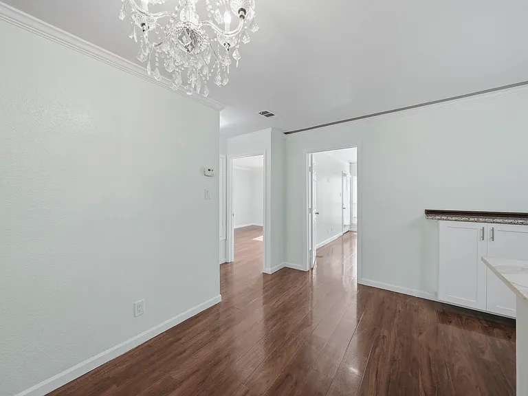 10211 Sugar Branch Dr #368 — Photo 10