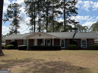 122 Delacy St, Eastman, GA 31023