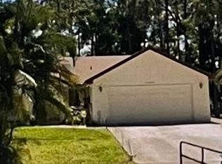 12070 N 52nd Road N, West Palm Beach, FL 33411