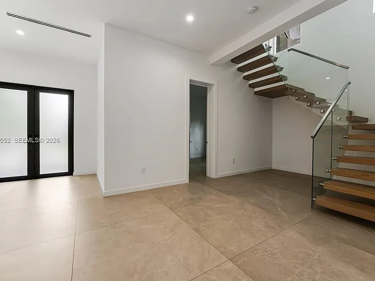 3741 Kumquat Ave — Photo 10