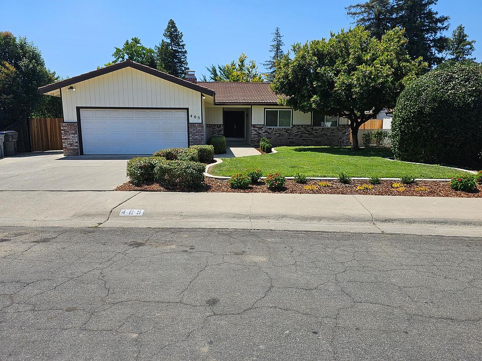1st image of 405 W Southwood Dr